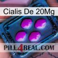 20Mg Cialis 04